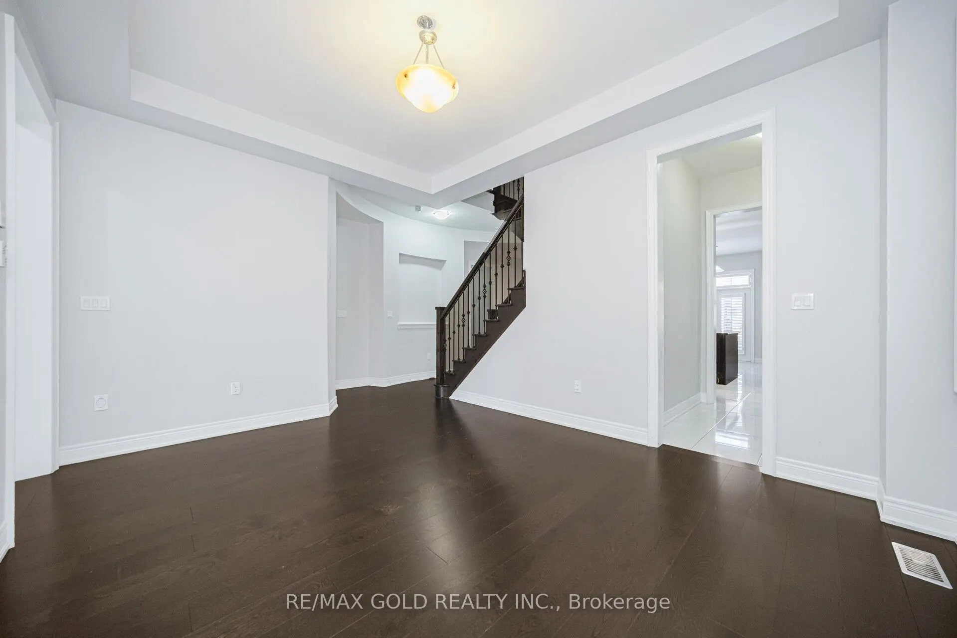 145 Kincardine Street