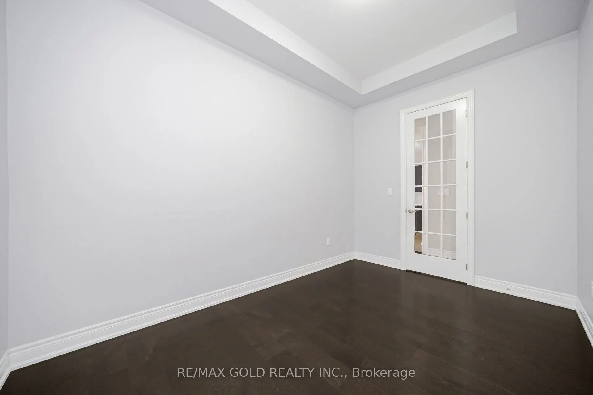 145 Kincardine Street