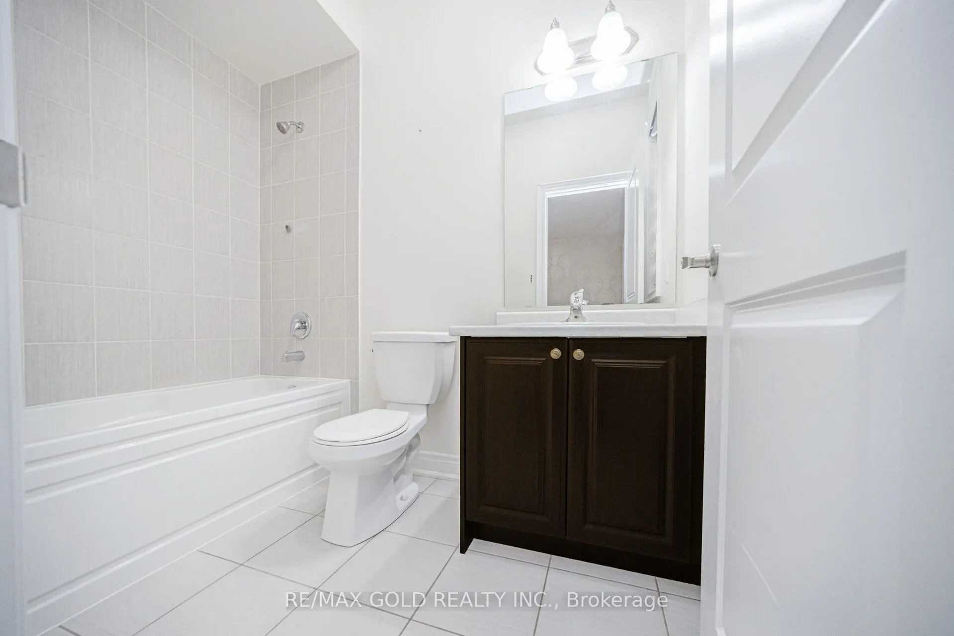 145 Kincardine Street