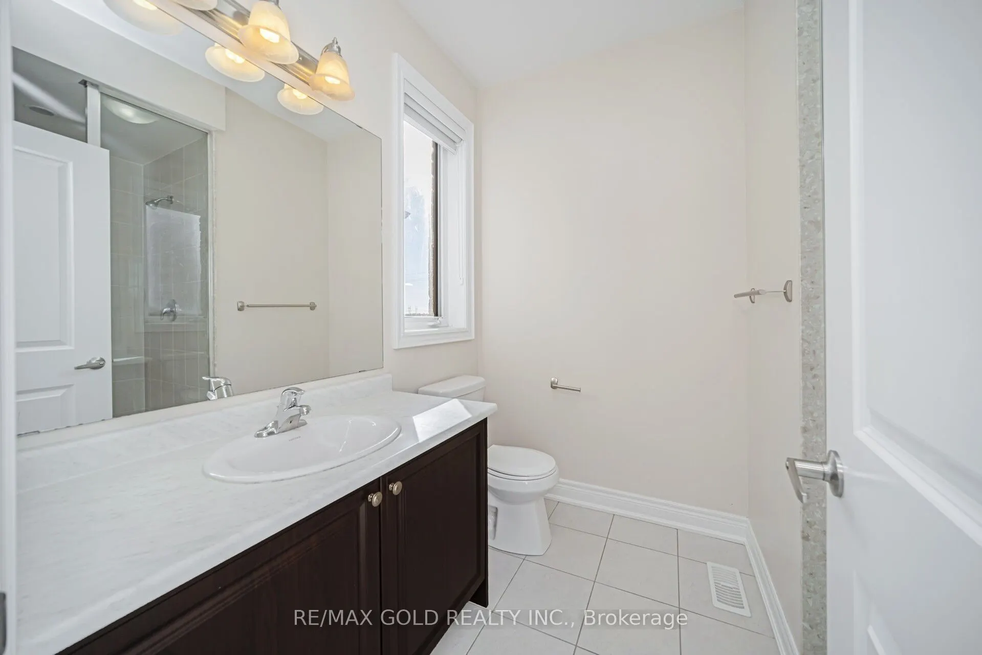 145 Kincardine Street