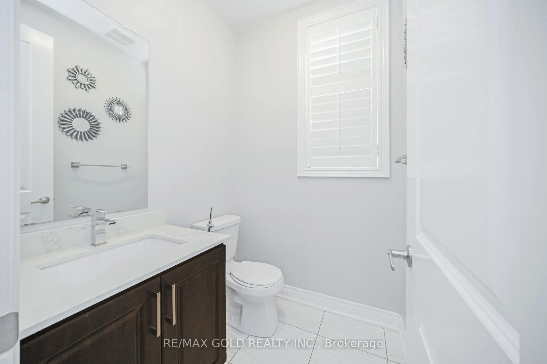 145 Kincardine Street