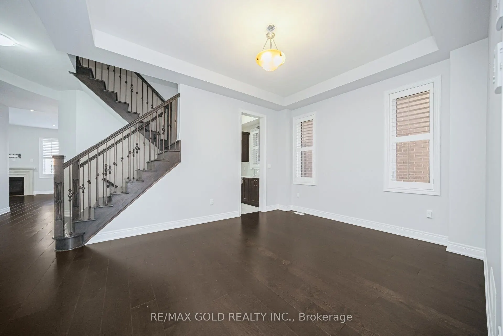 145 Kincardine Street