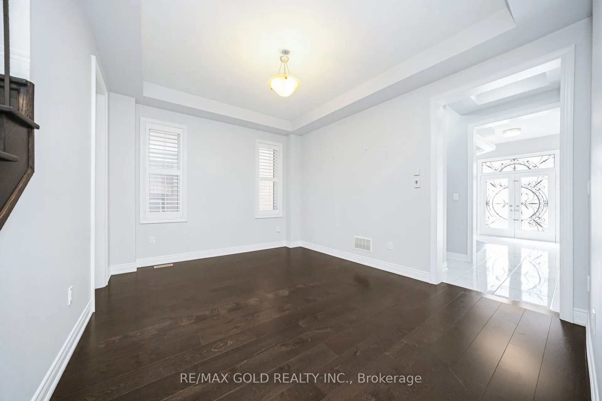 145 Kincardine Street