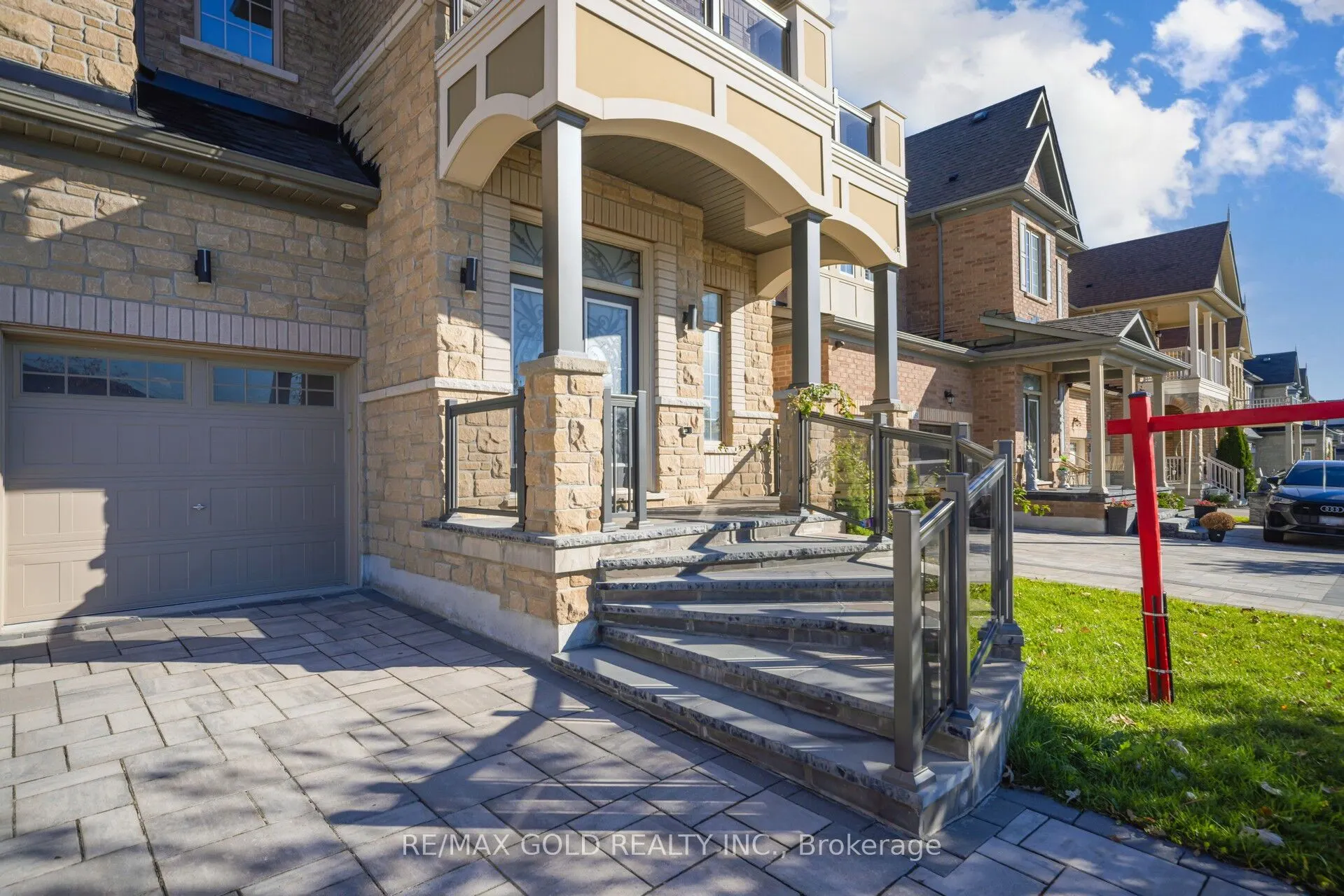 145 Kincardine Street