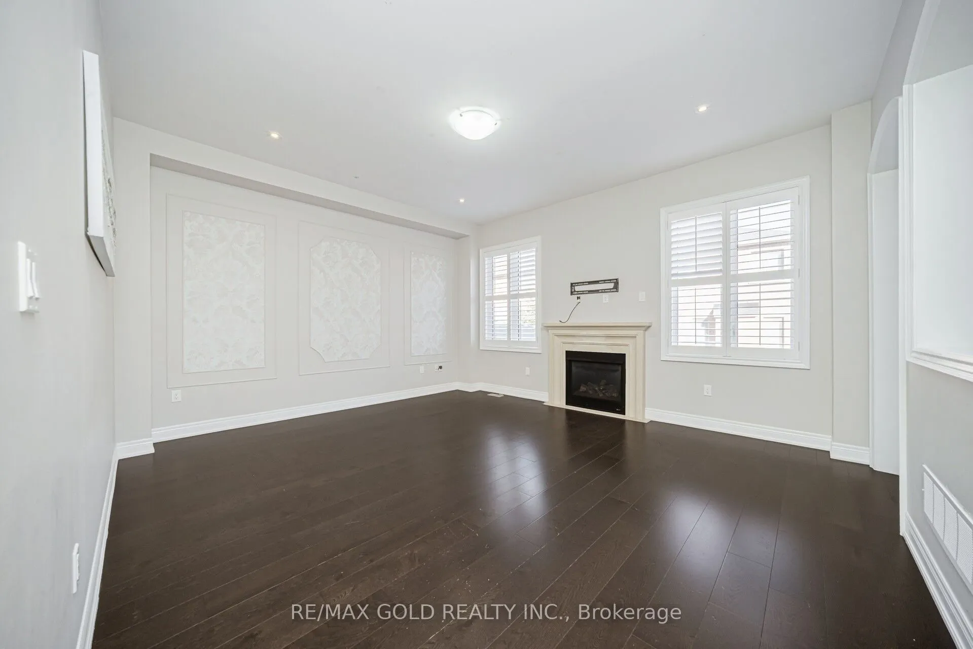 145 Kincardine Street