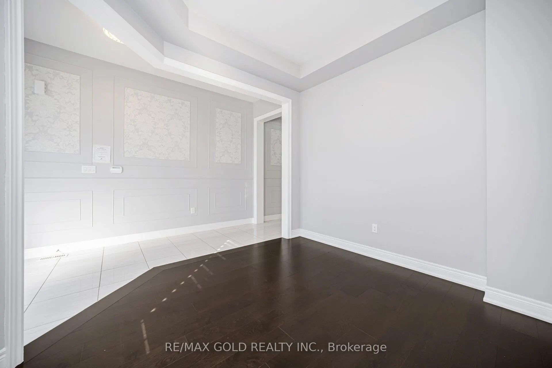 145 Kincardine Street