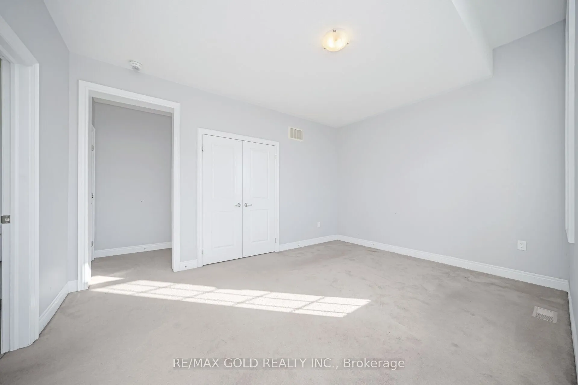 145 Kincardine Street