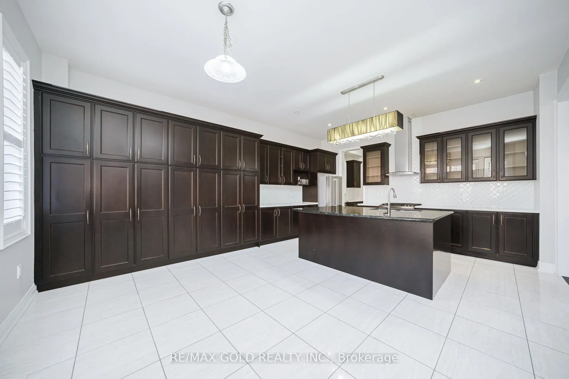 145 Kincardine Street