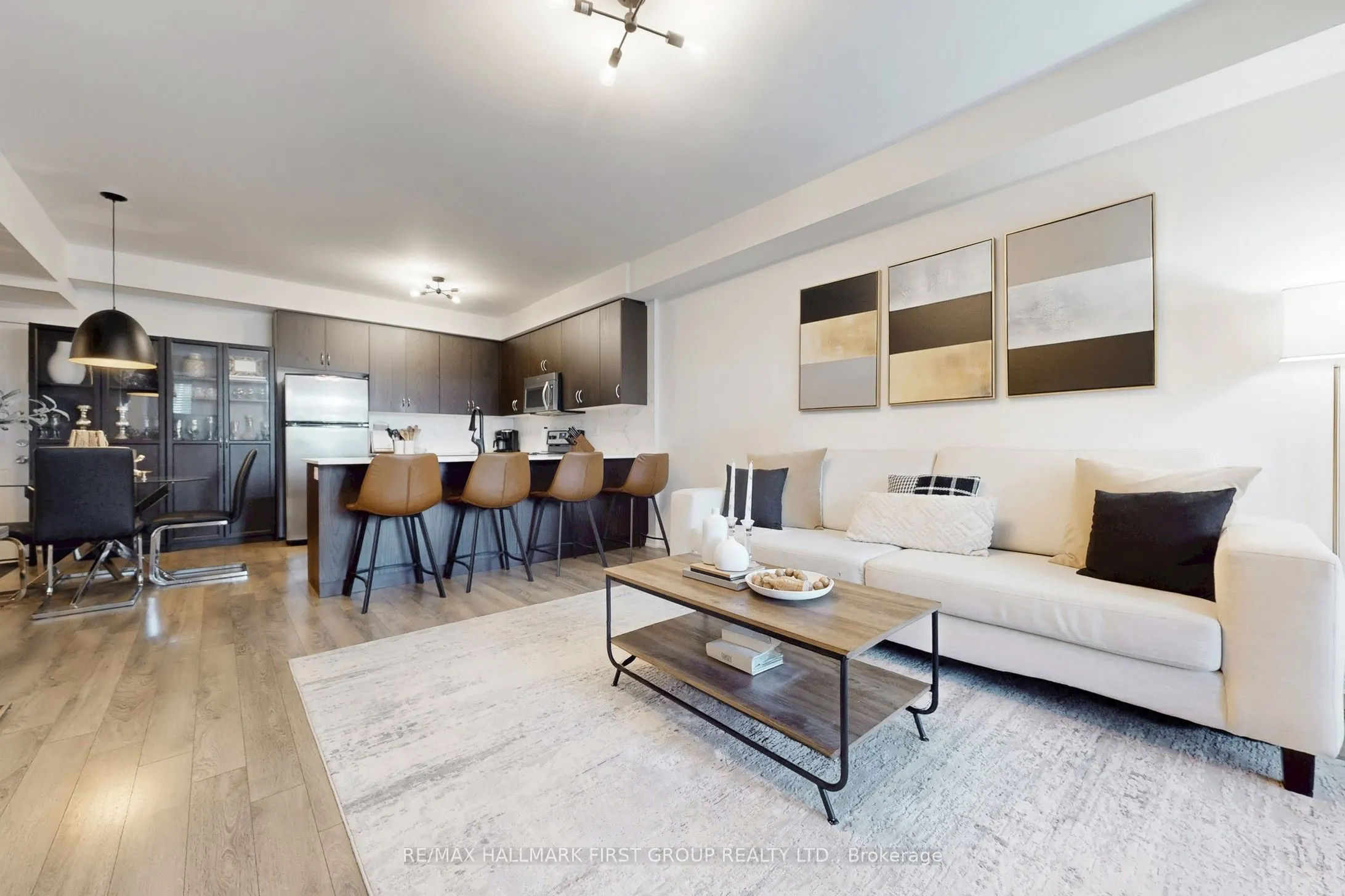 125 Kayla Crescent, #7