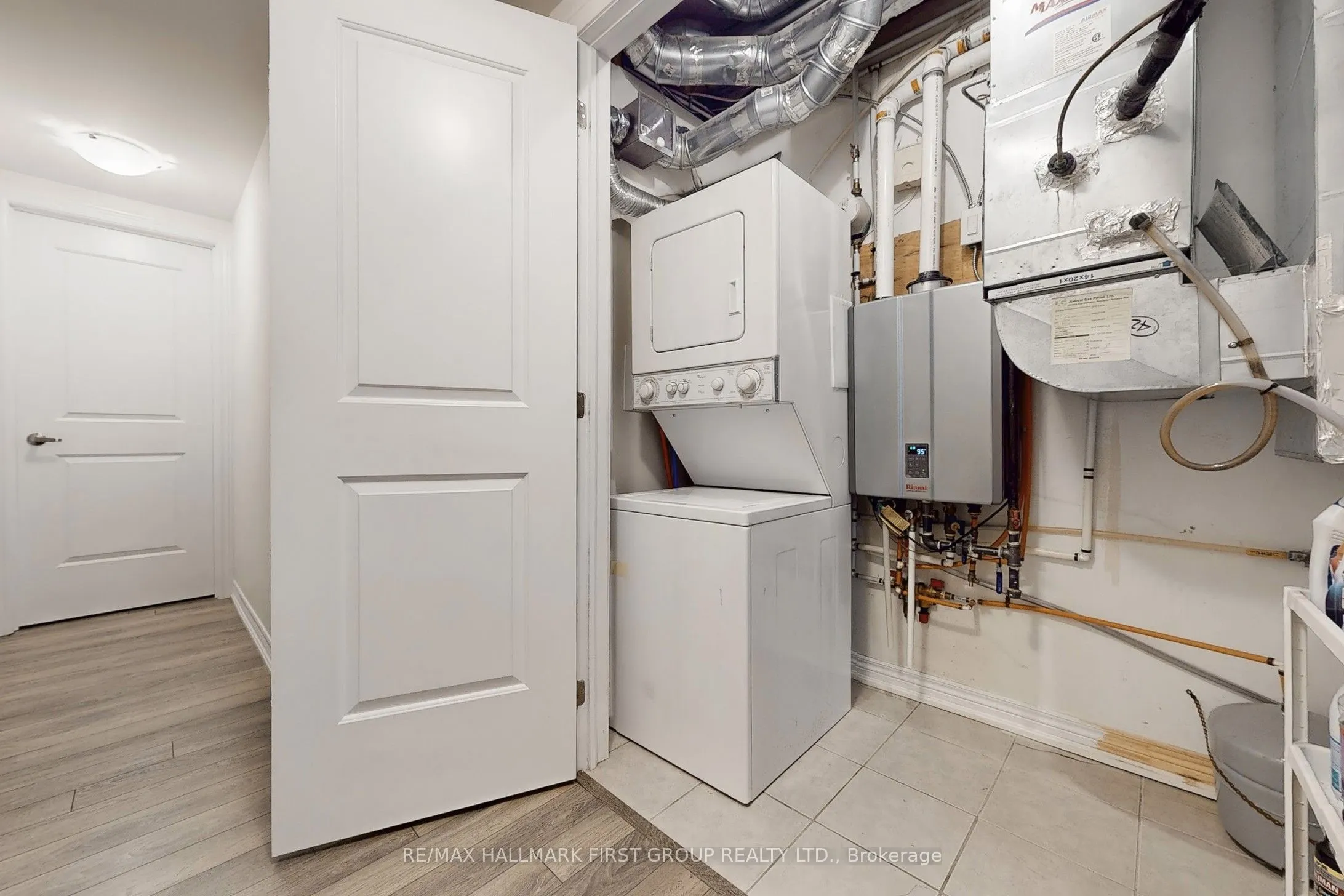 125 Kayla Crescent, #7