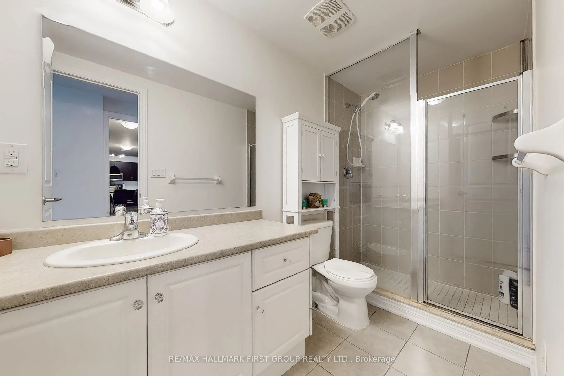 125 Kayla Crescent, #7