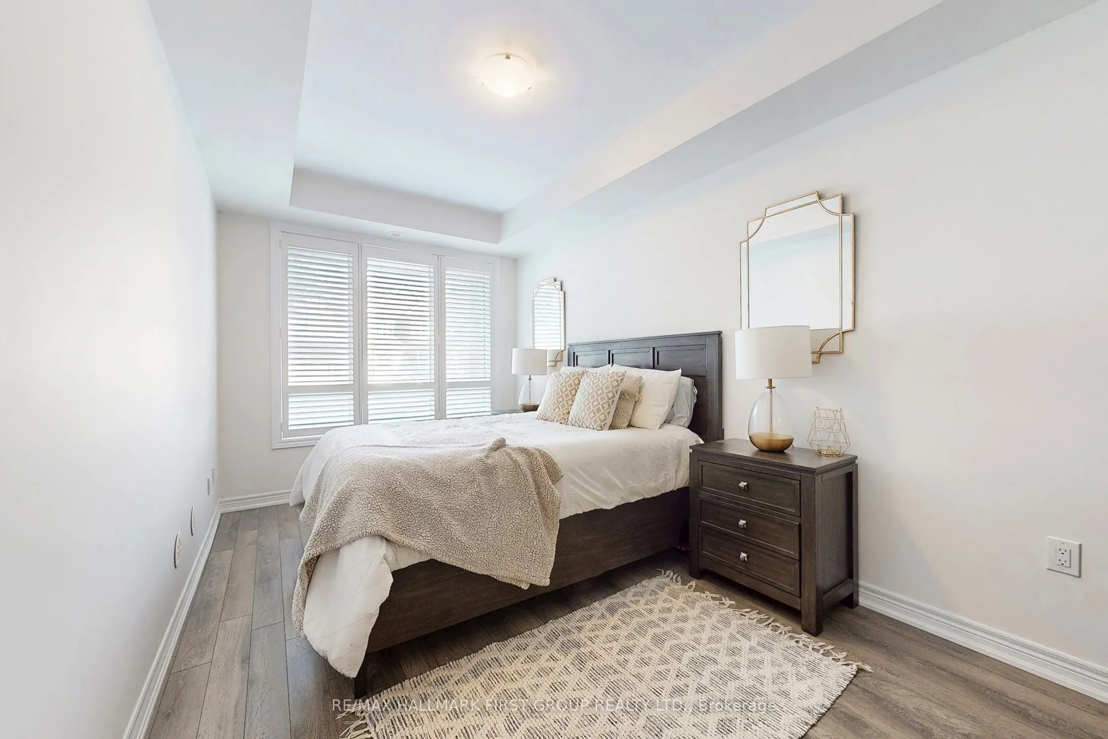 125 Kayla Crescent, #7