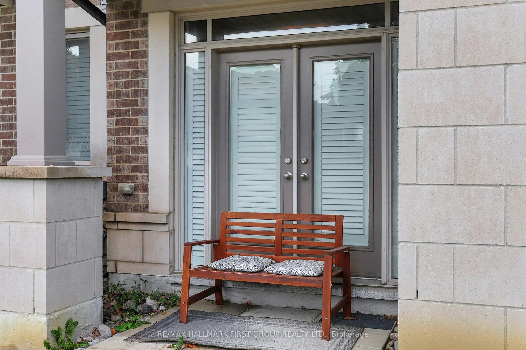 125 Kayla Crescent, #7