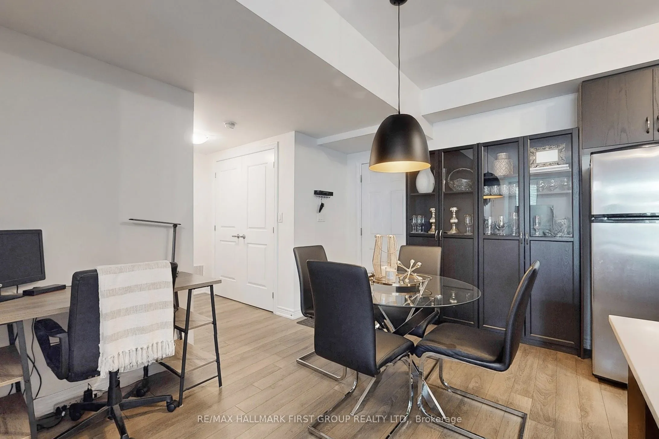 125 Kayla Crescent, #7