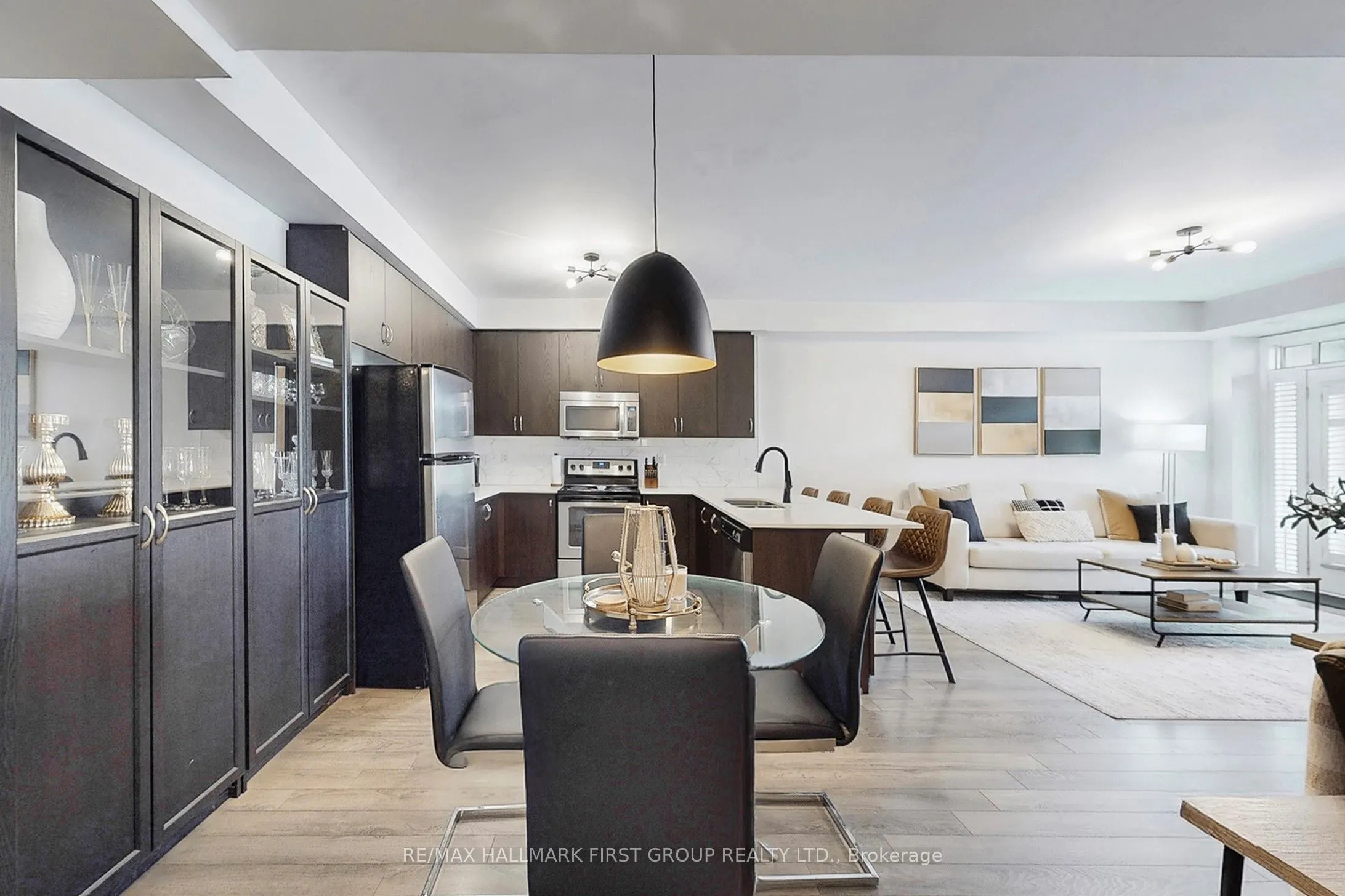 125 Kayla Crescent, #7