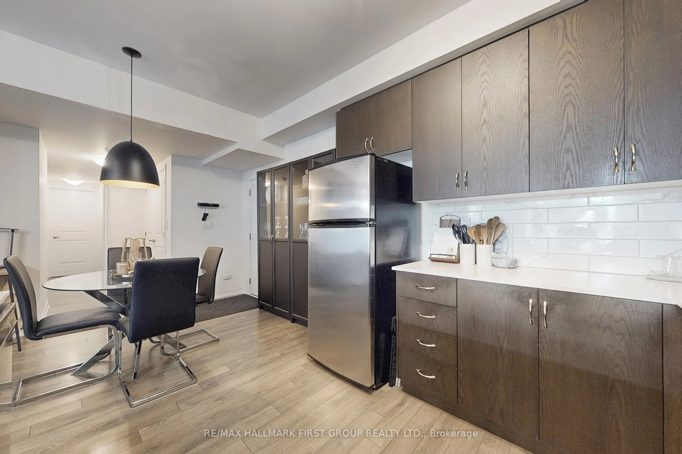 125 Kayla Crescent, #7