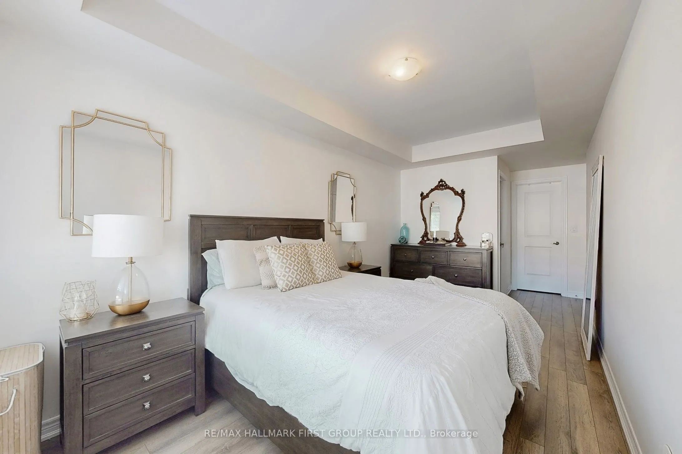 125 Kayla Crescent, #7