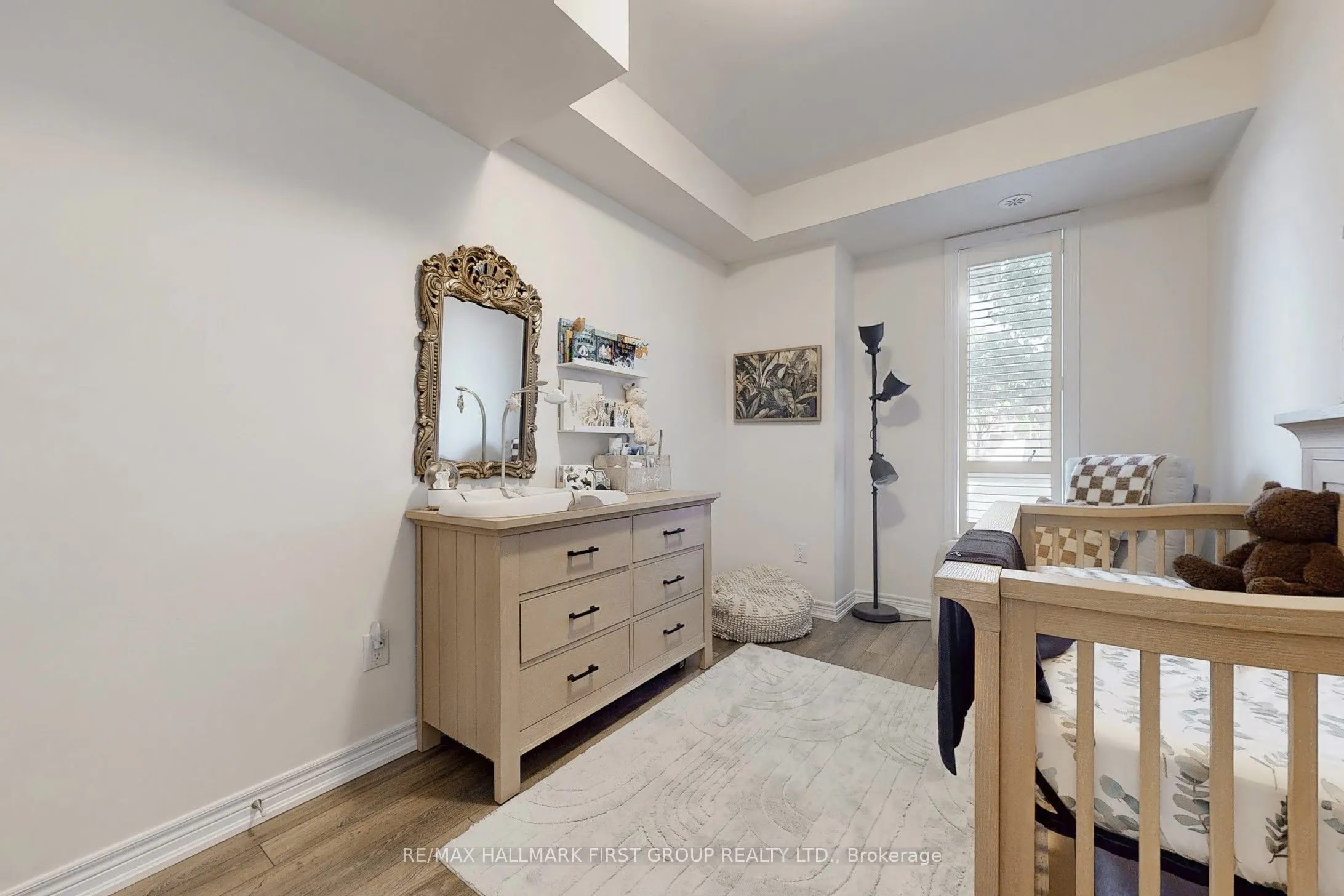 125 Kayla Crescent, #7