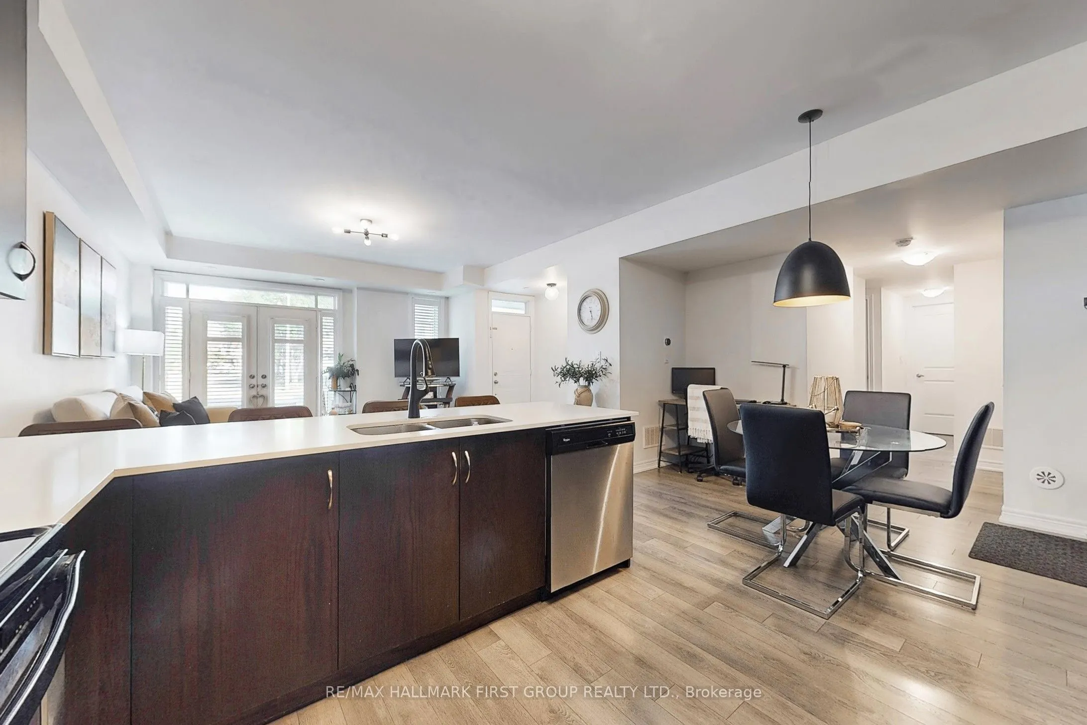 125 Kayla Crescent, #7