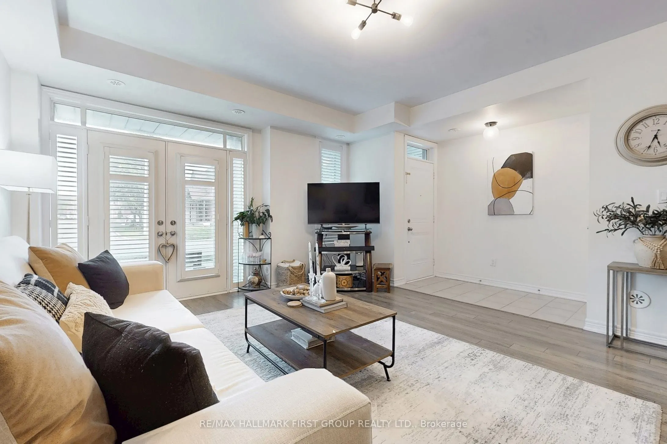 125 Kayla Crescent, #7