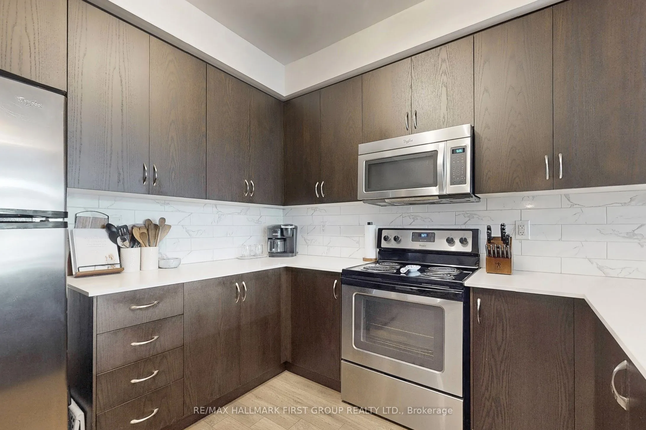 125 Kayla Crescent, #7