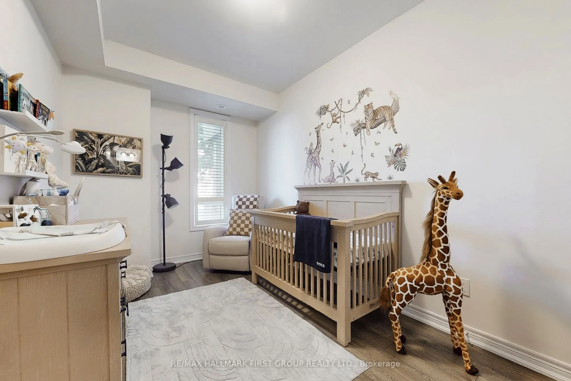 125 Kayla Crescent, #7