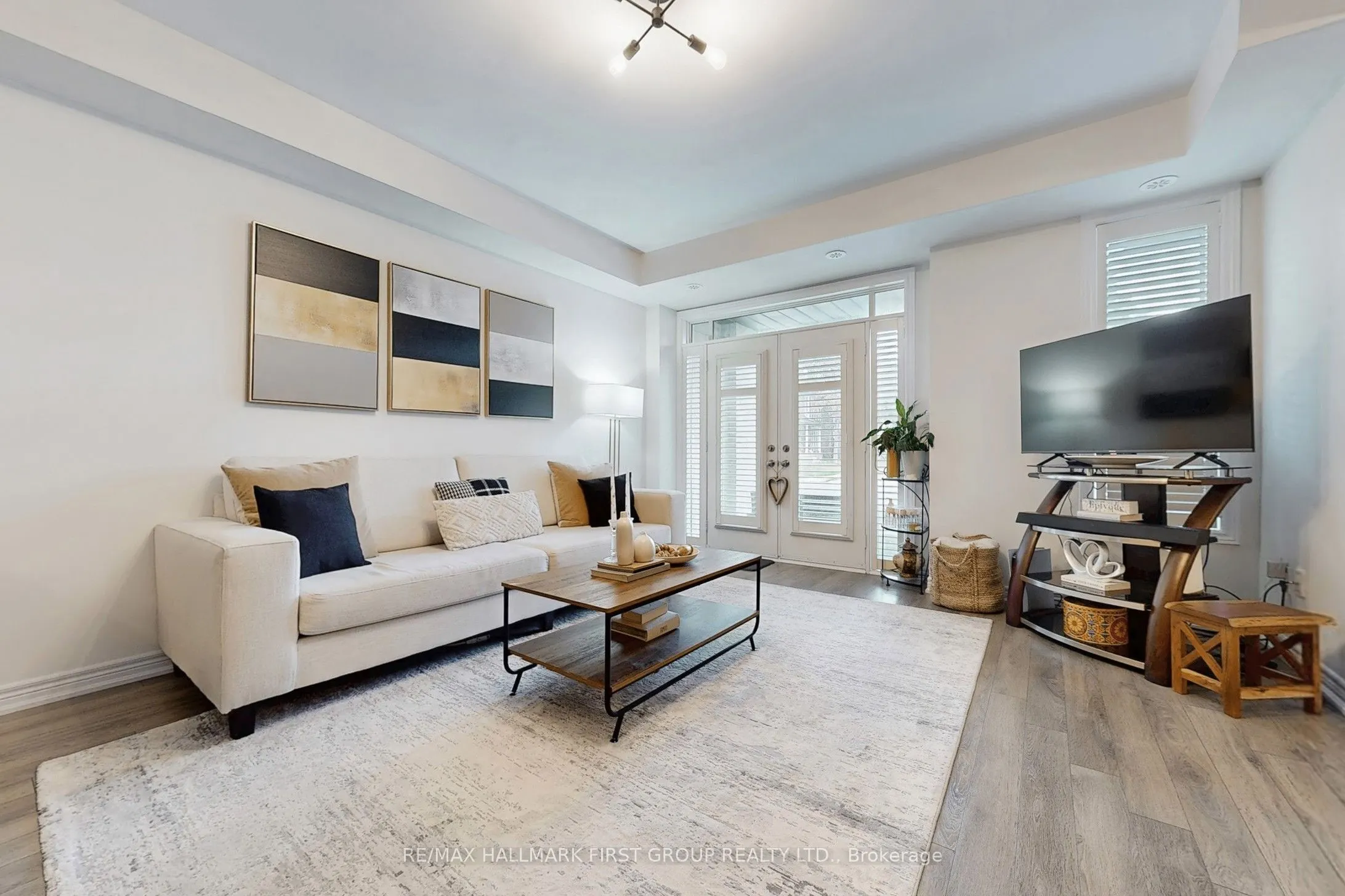 125 Kayla Crescent, #7