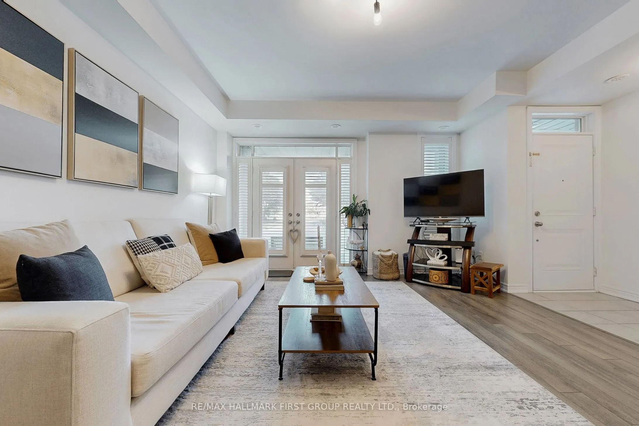 125 Kayla Crescent, #7