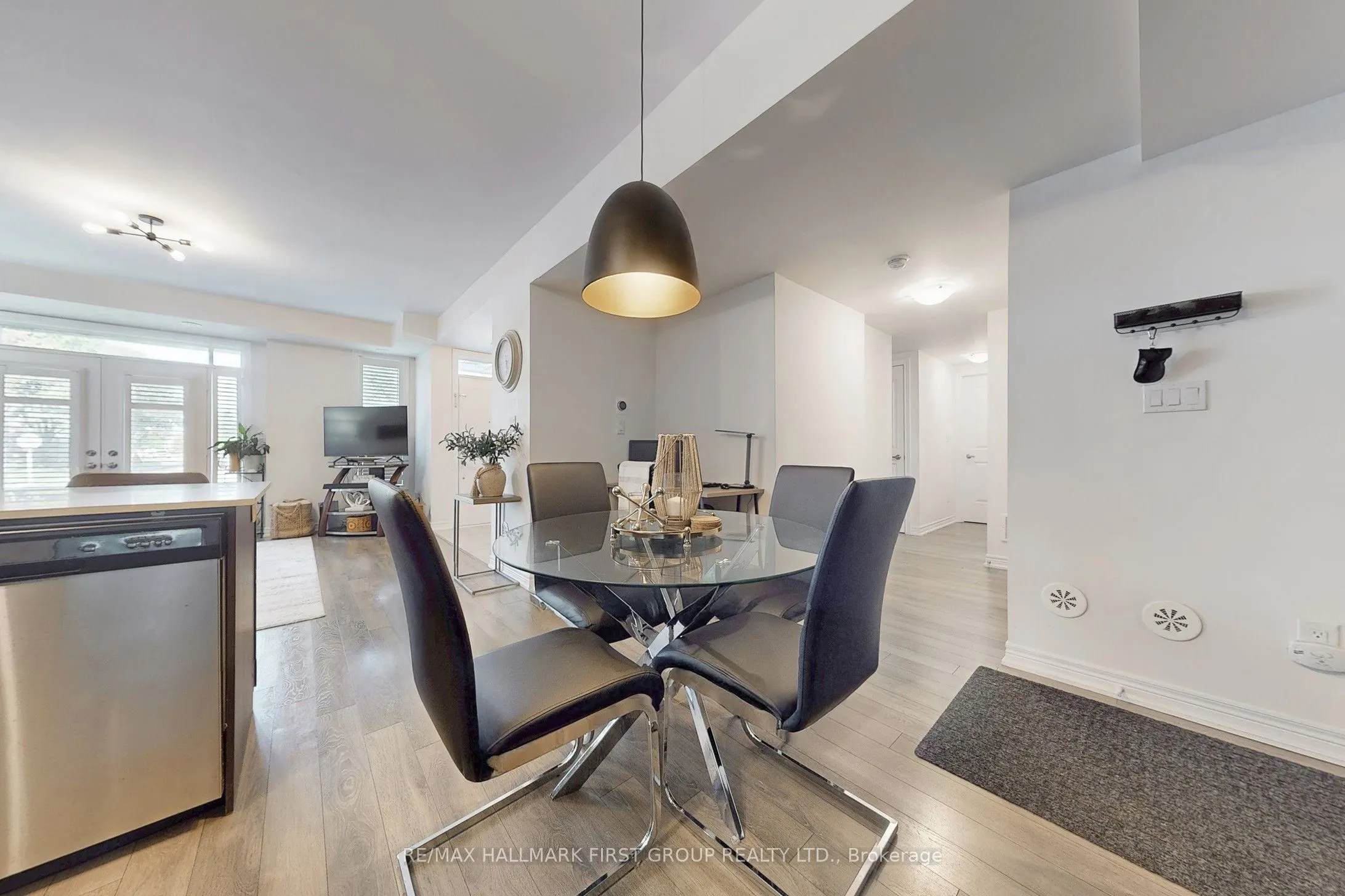 125 Kayla Crescent, #7