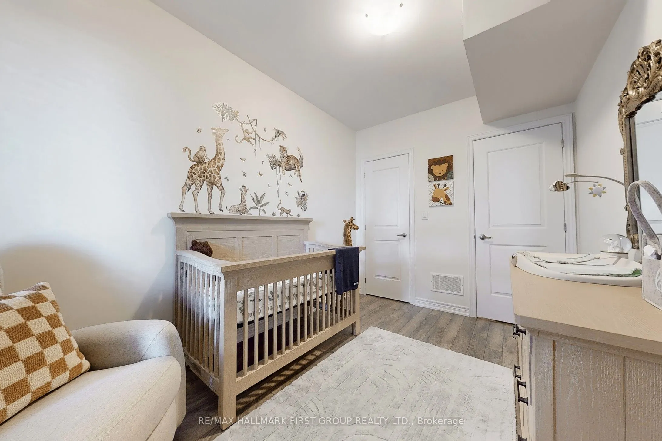 125 Kayla Crescent, #7