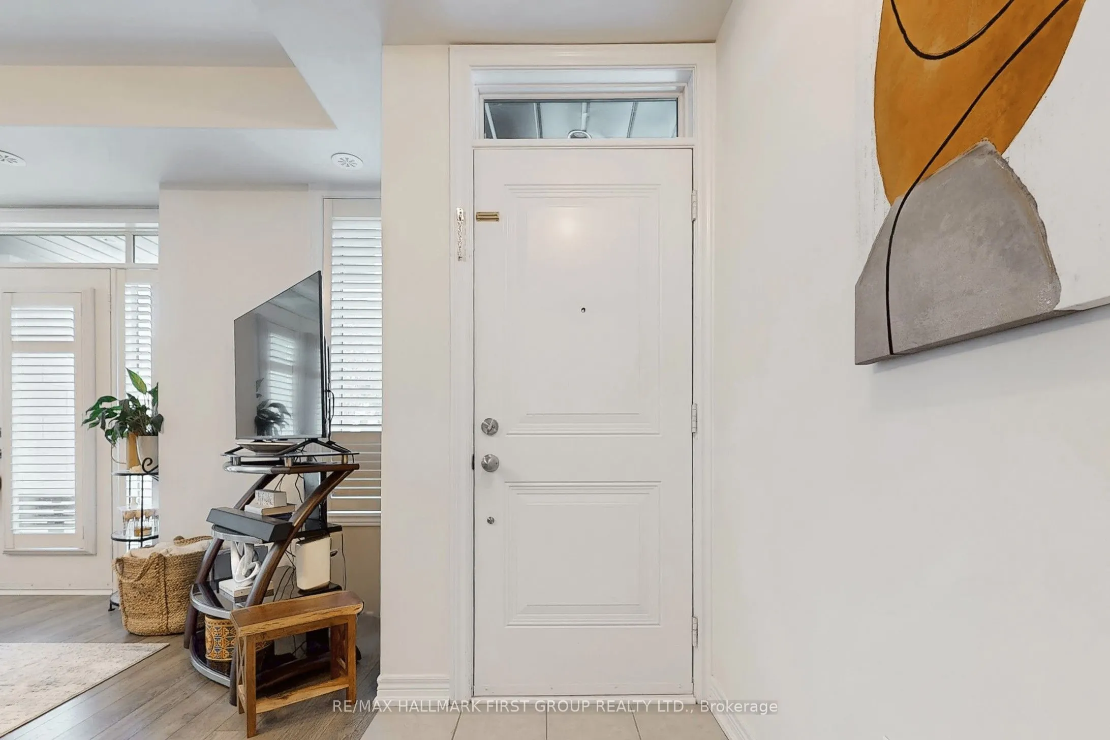 125 Kayla Crescent, #7