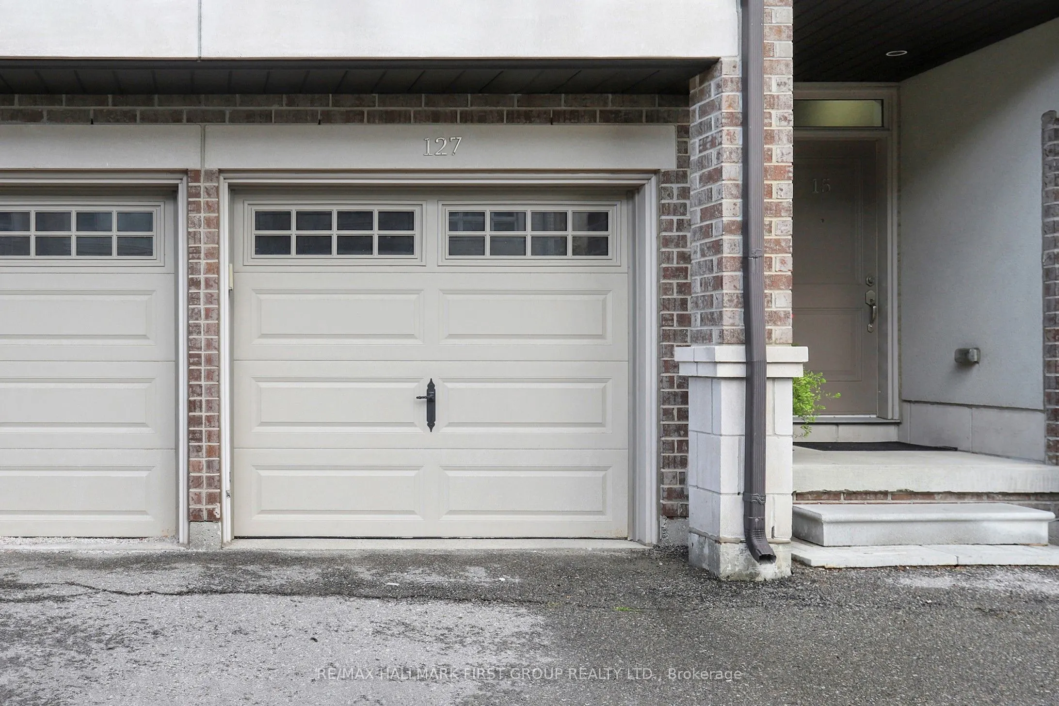 125 Kayla Crescent, #7