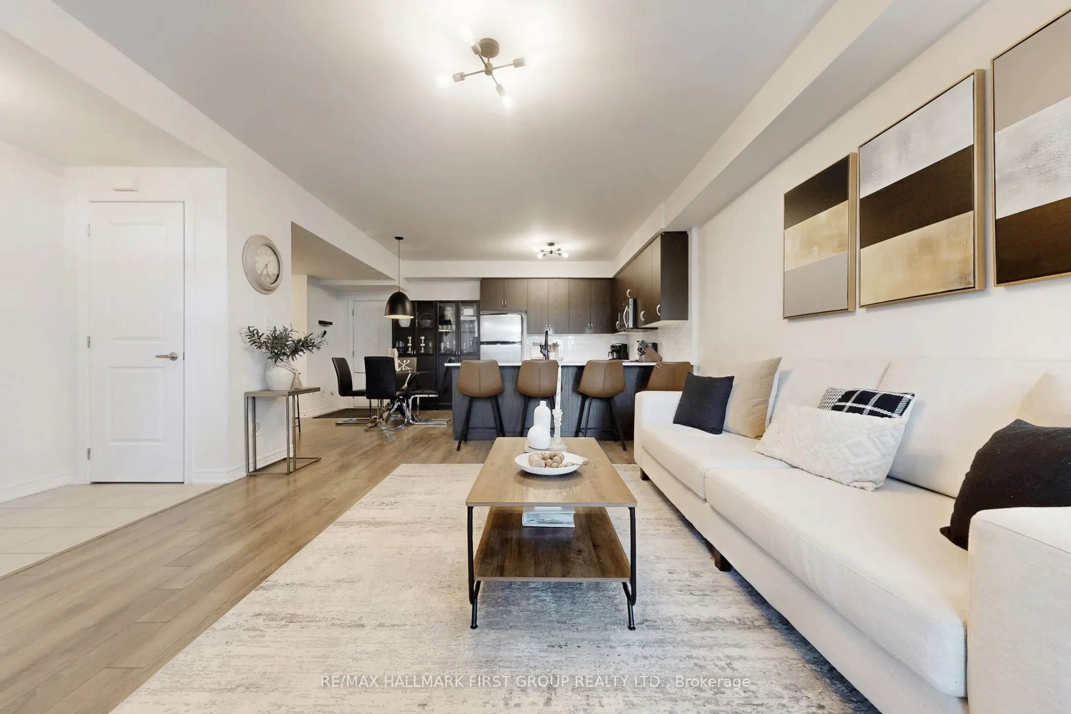 125 Kayla Crescent, #7