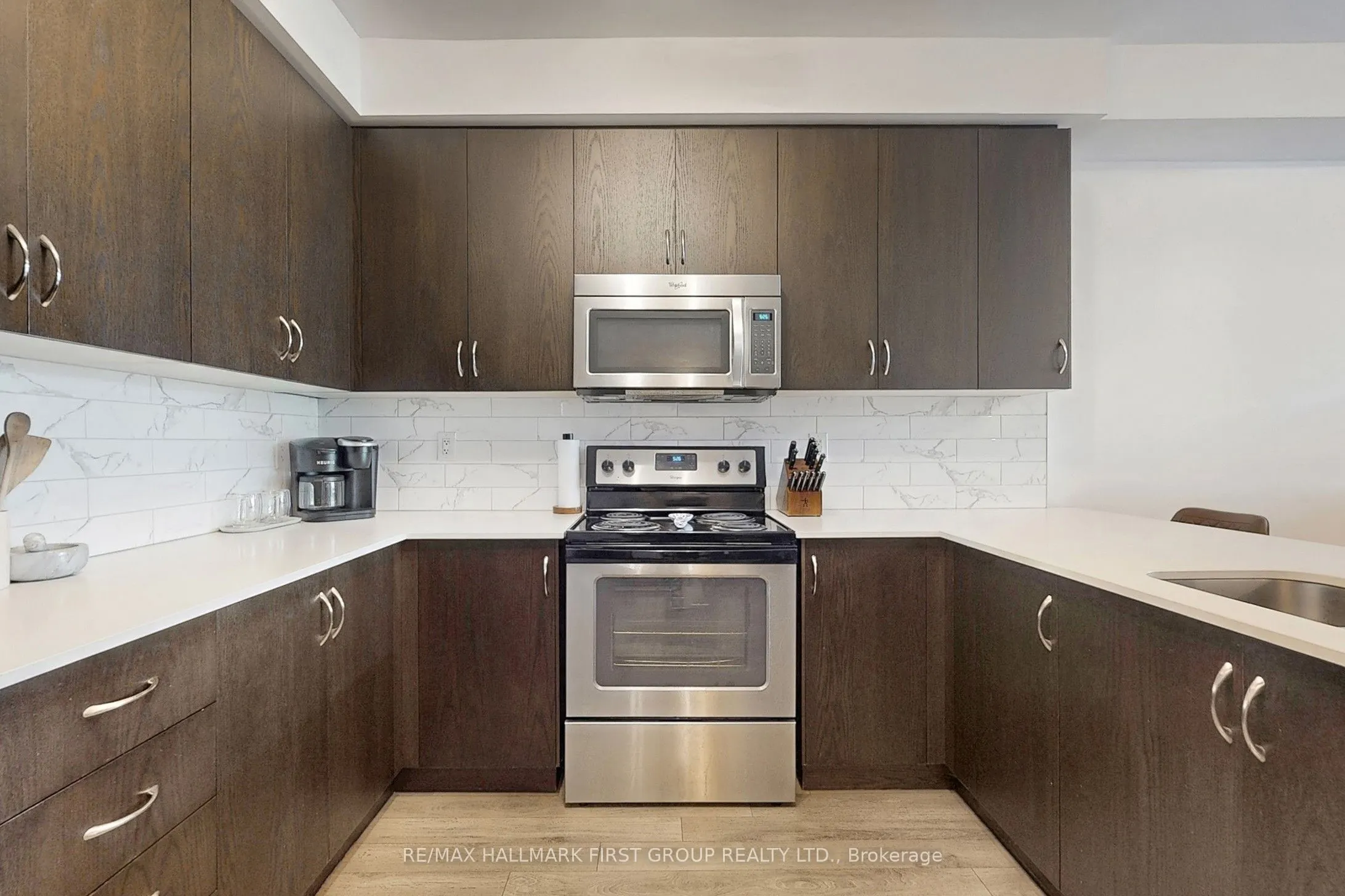 125 Kayla Crescent, #7