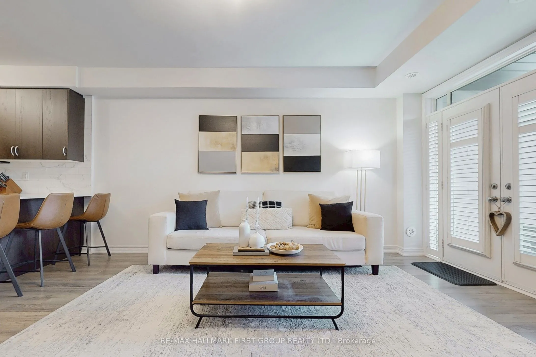 125 Kayla Crescent, #7