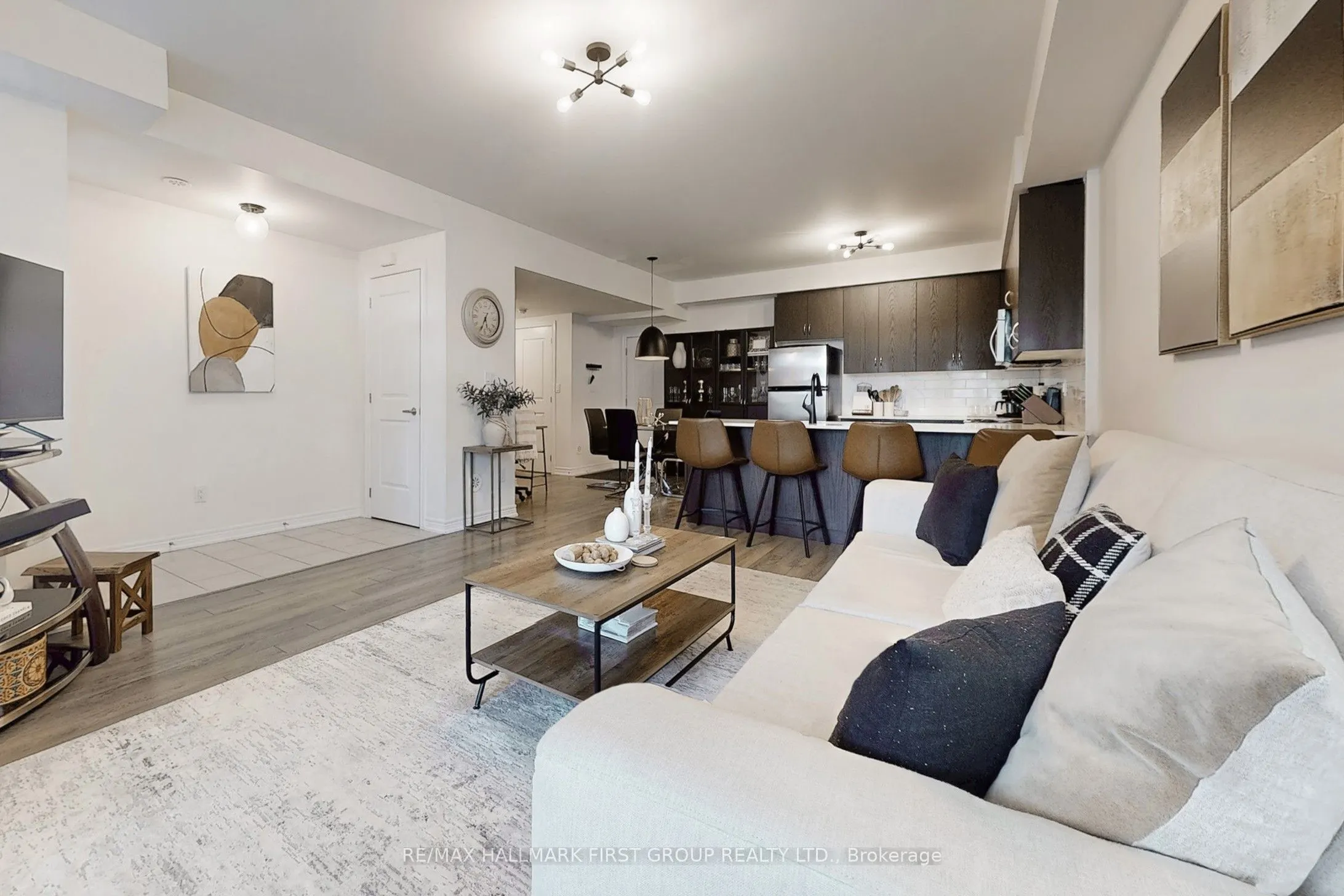 125 Kayla Crescent, #7