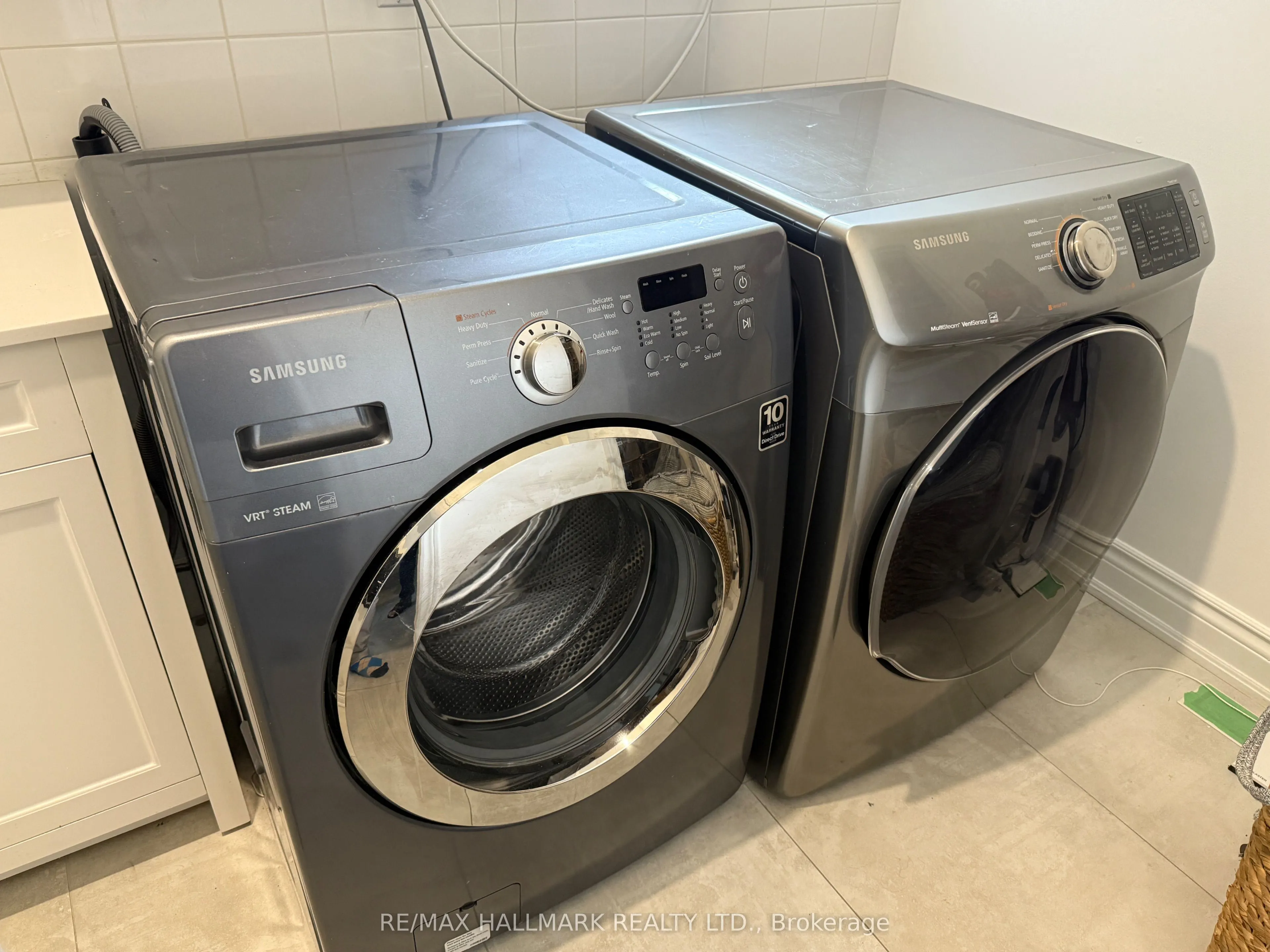 94 Marbella Road N, #Basement