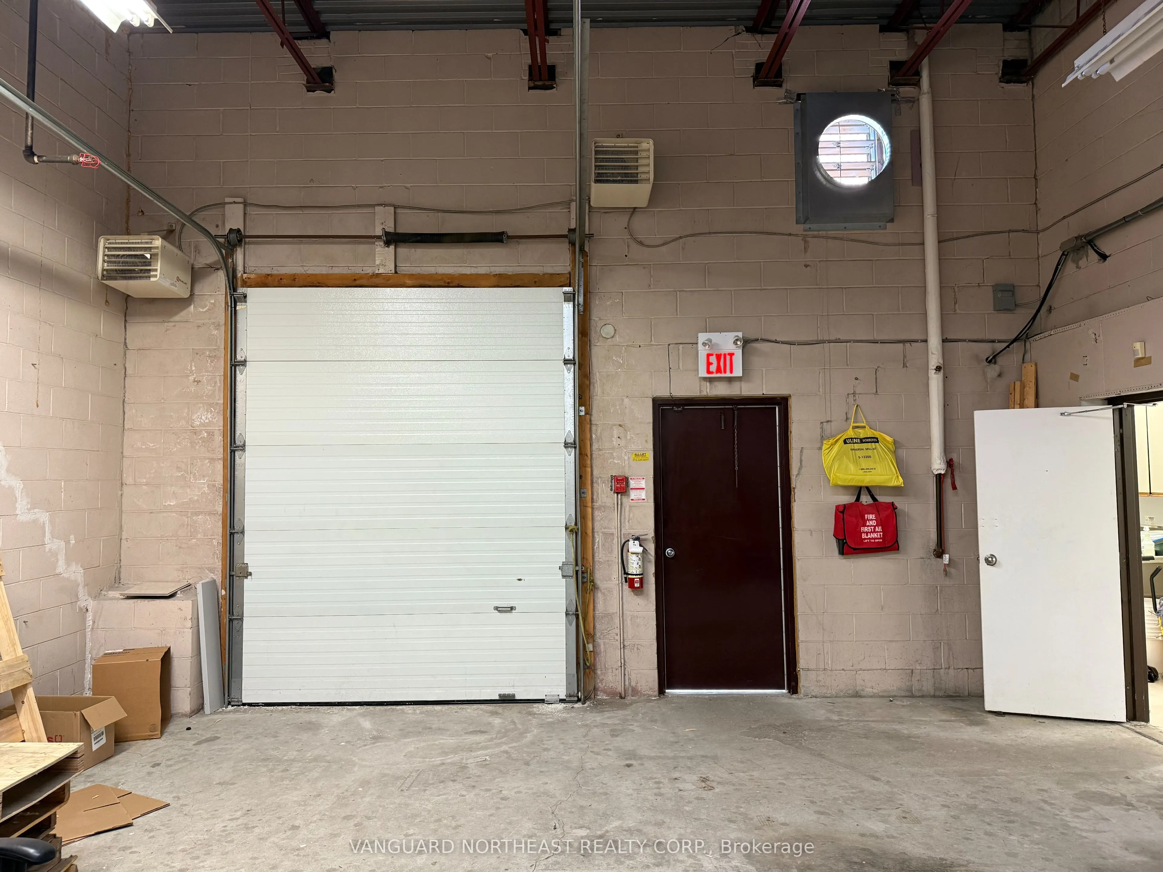 20 Amber Street, #205