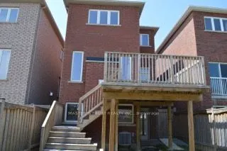 15 Big Hill Crescent