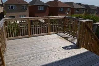 15 Big Hill Crescent