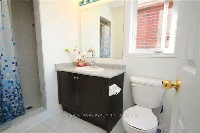 15 Big Hill Crescent