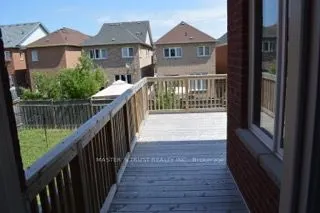 15 Big Hill Crescent