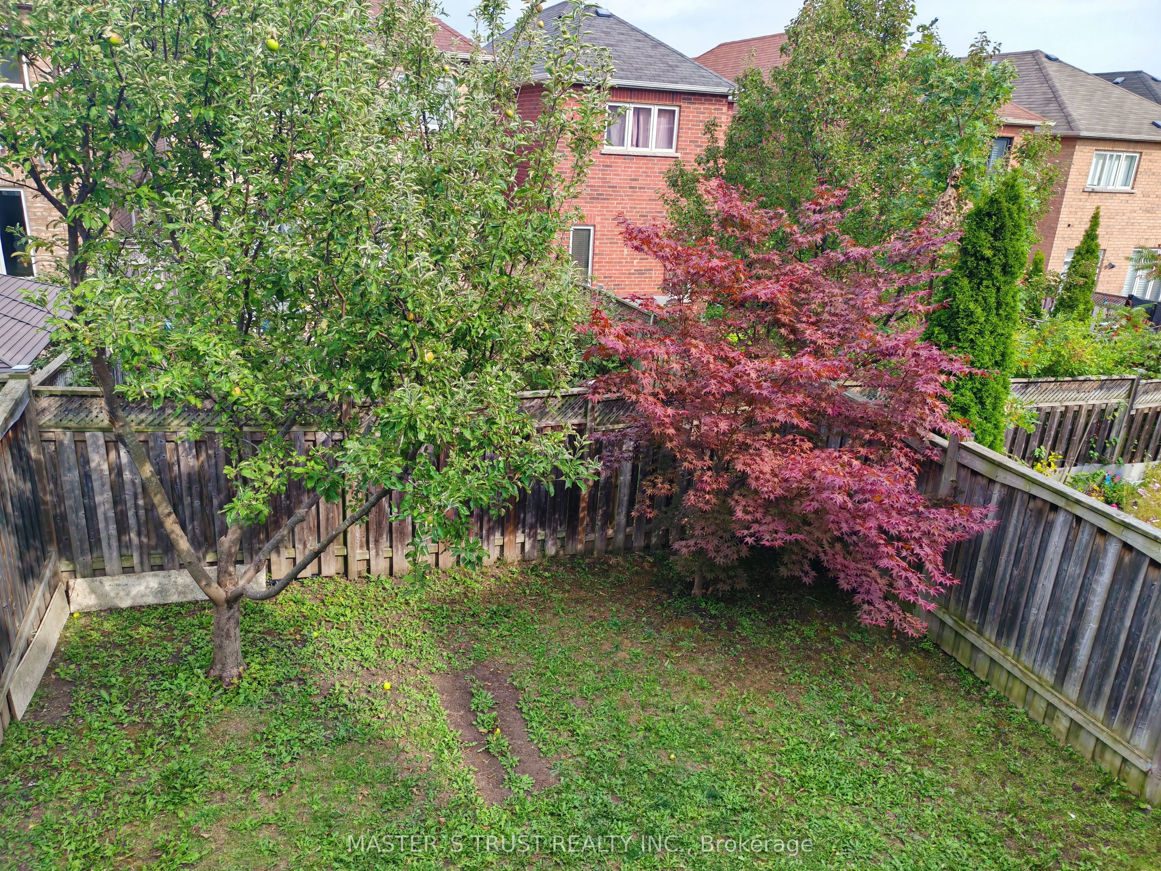 15 Big Hill Crescent