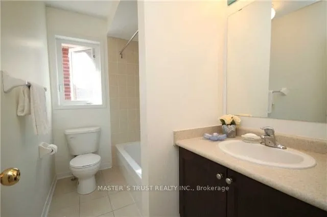 15 Big Hill Crescent