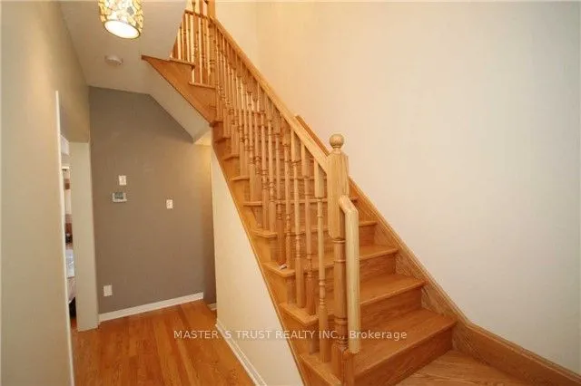 15 Big Hill Crescent