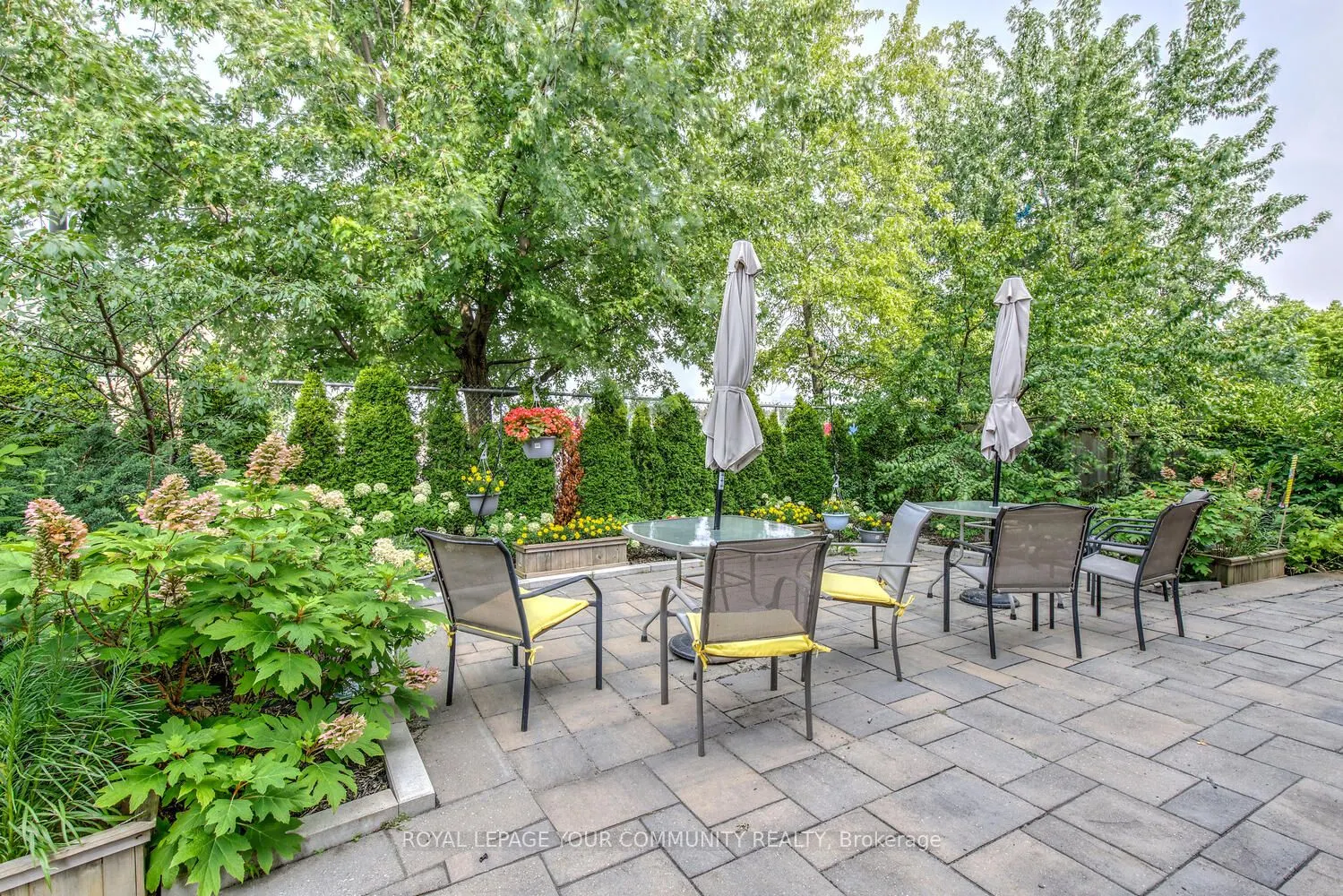 310 Golden Forest Road, #Ground Flr / W/O Basement