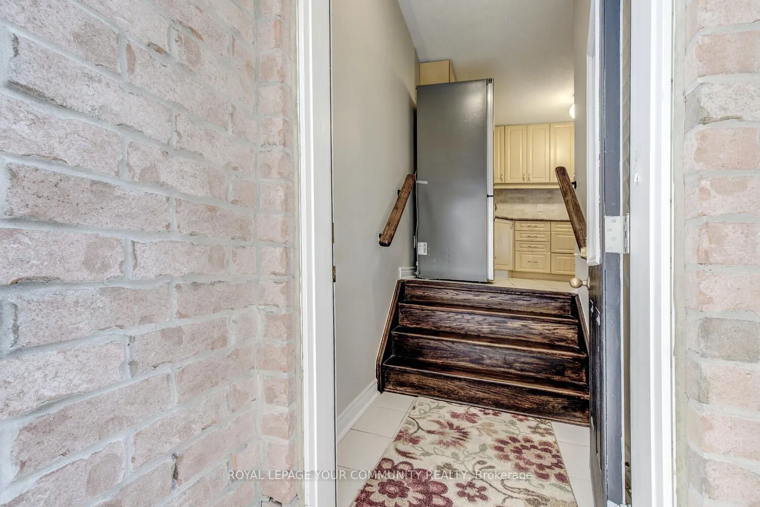 310 Golden Forest Road, #Ground Flr / W/O Basement