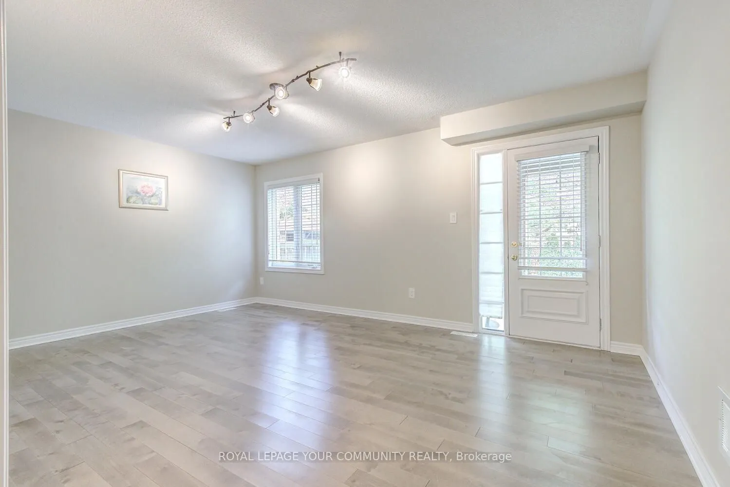 310 Golden Forest Road, #Ground Flr / W/O Basement