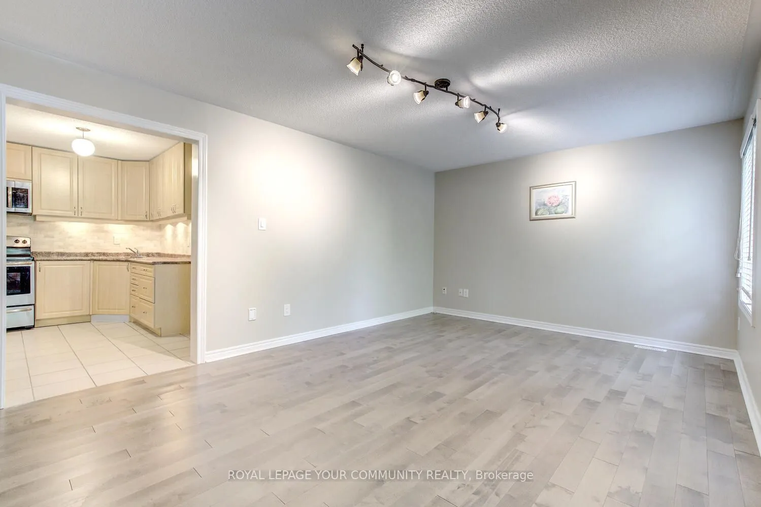 310 Golden Forest Road, #Ground Flr / W/O Basement