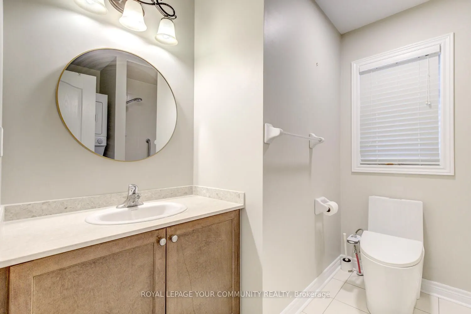 310 Golden Forest Road, #Ground Flr / W/O Basement